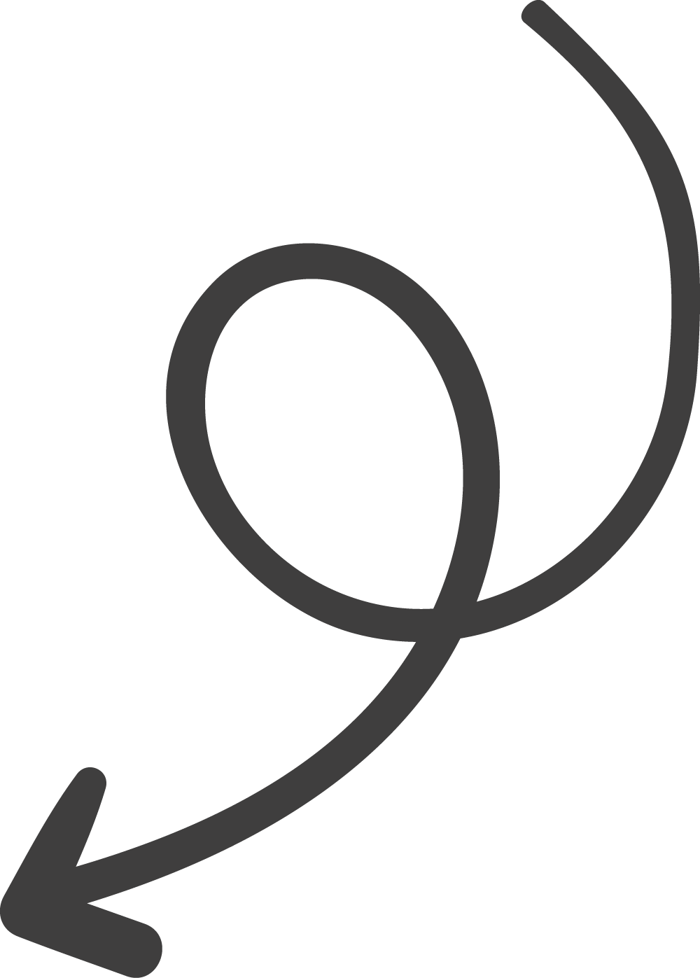 درباره ما 1 Asset