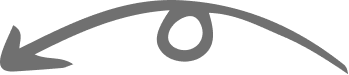 صفحه اصلی 17 Elements
