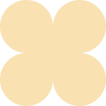 صفحه اصلی 80 Frame 316