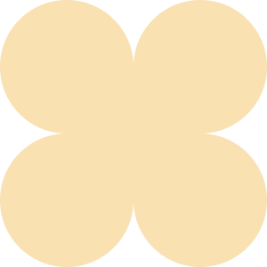 صفحه اصلی 2 Frame 316