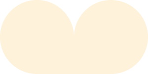 صفحه اصلی 5 Frame 334 1