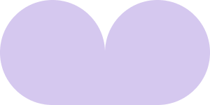 صفحه اصلی 1 Frame 334