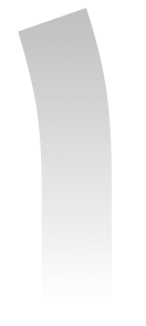 صفحه اصلی 16 Frame 347 1