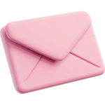 صفحه اصلی 87 Frame 363 min