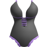 صفحه اصلی 55 Frame 365 min