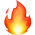 صفحه اصلی 31 fire 1f525 3