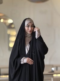 چادر جده گلدوزی سنجاقک