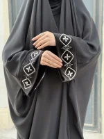 چادر جده مچ آرامش مخمل دلربا