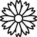 ملزومات