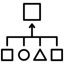 کل کارهای مجلسی