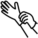 دستکش