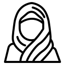 چادر