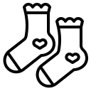 جوراب