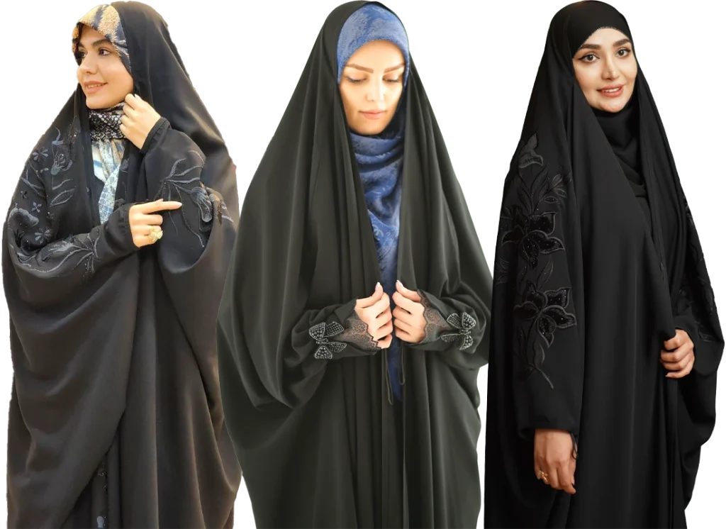 صفحه اصلی 3 اسلایدر صفحه اصلی - 1