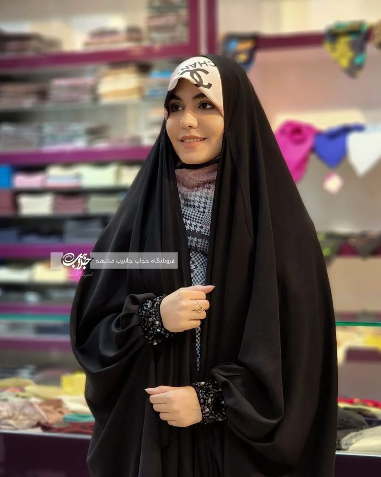 چادر جده سنگدوزی مارکیز چادر مجلسی سنگدوزی آستین چادر جلابیب مدل مارکیز نگیندار چادر زنانه سنگدوزی مارکیز