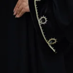 صفحه اصلی 45 چادر جده مچ آرامش مخمل صدف چادر صدفی سنگدوزی چادر مخمل مچ باز چادر مجلسی خاص زنانه چادر جواهردوزی صدف جلابیب