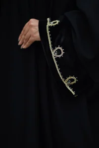 چادر جده مچ آرامش مخمل صدف چادر صدفی سنگدوزی چادر مخمل مچ باز چادر مجلسی خاص زنانه چادر جواهردوزی صدف جلابیب