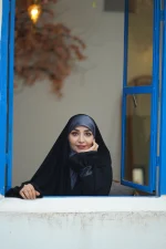 چادر جده مچ سنبادی گندم چادر ساده مچ‌دار چادر سبک جلابیب مدل گندم چادر جده زنانه شیک چادر سنبادی راحت و مجلسی