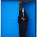 چادر جده مچ سنبادی گندم چادر ساده مچ‌دار چادر سبک جلابیب مدل گندم چادر جده زنانه شیک چادر سنبادی راحت و مجلسی