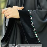 صفحه اصلی 43 چادر جده مچ آرامش مخمل یاقوت چادر جواهردوزی یاقوتی چادر مخمل مچ باز چادر مجلسی خاص زنانه چادر سنگدوزی فاخر جلابیب