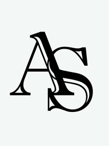 درباره ما 5 designer