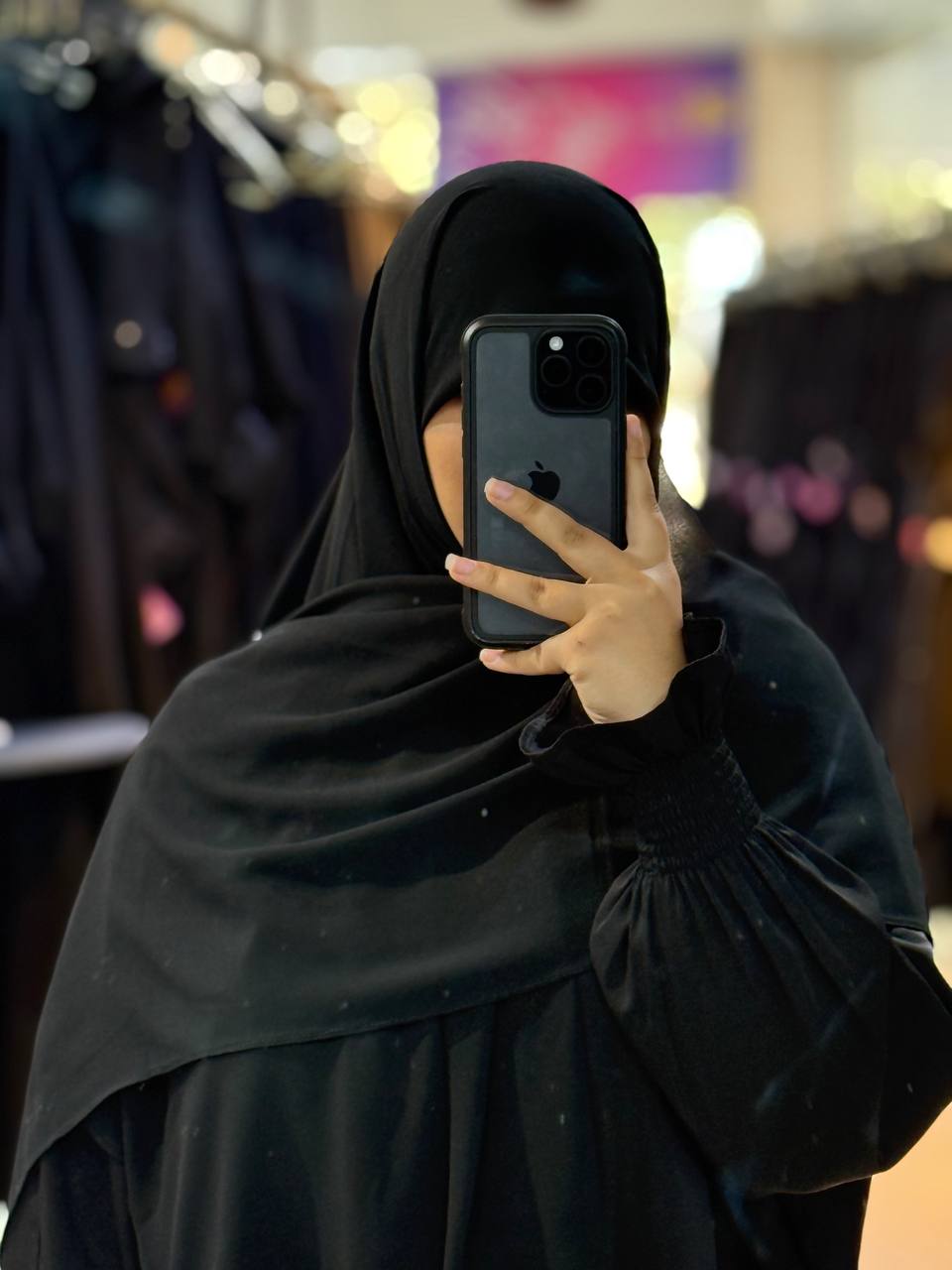 روسری غیر مجلسی پلاس روسری غیر مجلسی پلاس روسری ساده پلاس روسری روزمره ساده روسری مشکی ساده روسری کاربردی زنانه