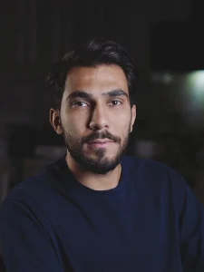 کارشناس سئو