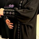 عبا الیزه رستا فری سایز