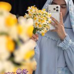 ست عروس مروارید