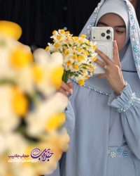 ست عروس مروارید