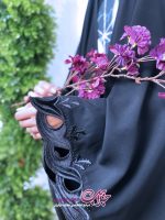 جده گلدوزی سورنا - تصویر 3