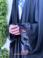 جده گلدوزی سورنا