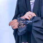 چادر جده مچ آذین