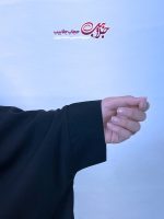 چادر دانشجویی - تصویر 3