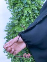 چادر سنگدوزی همتا - تصویر 3