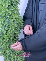 چادر سنگدوزی همتا - تصویر 2