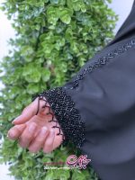 چادر سنگدوزی ماهور - تصویر 3