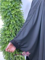 چادر سنگدوزی ماهور - تصویر 2