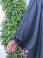 چادر سنگدوزی تندیس - تصویر 2