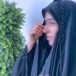 چادر سنگدوزی تندیس