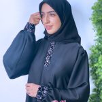 عبا کن کن کره طرح دار سما