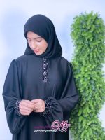 عبا کن کن کره طرح دار سما - تصویر 2