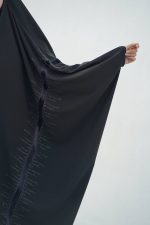 چادر جده آرشیدا نگین الهام - تصویر 2