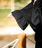 چادر جده مچ آرامش ونوس - تصویر 4