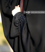 چادر جده مچ آرامش ونوس - تصویر 2